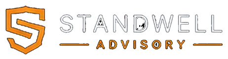 Standwell Advisory